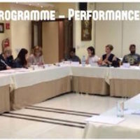Performance Appraisals Seminar Nicosia