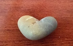 love stone little