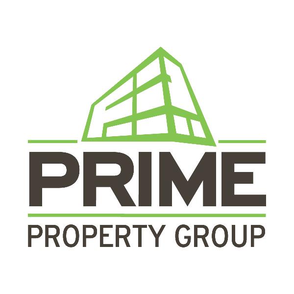 prime-home-logo