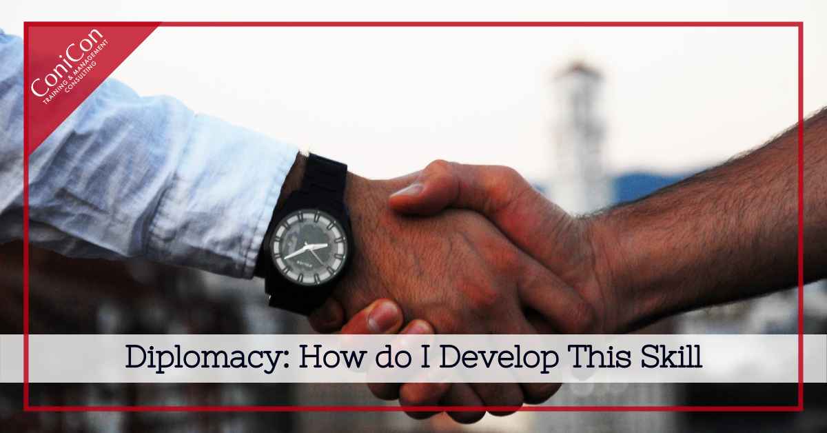 diplomacy blog eng